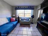 5181 Oakland Park Blvd - Photo 12