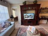 5181 Oakland Park Blvd - Photo 13
