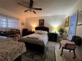 5181 Oakland Park Blvd - Photo 15