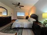 5181 Oakland Park Blvd - Photo 16