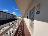 5181 Oakland Park Blvd - Photo 17