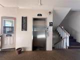 5181 Oakland Park Blvd - Photo 18
