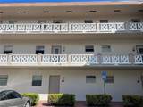5181 Oakland Park Blvd - Photo 4