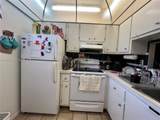5181 Oakland Park Blvd - Photo 5