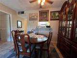 5181 Oakland Park Blvd - Photo 9