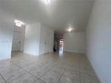 14562 29th Ter - Photo 10