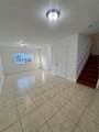 14562 29th Ter - Photo 11