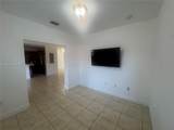 14562 29th Ter - Photo 12