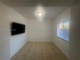14562 29th Ter - Photo 13
