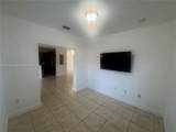 14562 29th Ter - Photo 14
