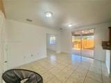 14562 29th Ter - Photo 15