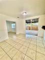 14562 29th Ter - Photo 16