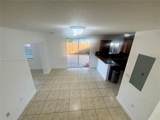 14562 29th Ter - Photo 17