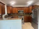 14562 29th Ter - Photo 18