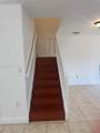 14562 29th Ter - Photo 19