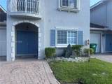 14562 29th Ter - Photo 2