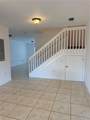 14562 29th Ter - Photo 20