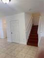 14562 29th Ter - Photo 21