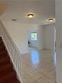 14562 29th Ter - Photo 22