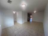 14562 29th Ter - Photo 23
