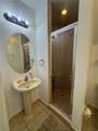 14562 29th Ter - Photo 24