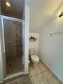 14562 29th Ter - Photo 25