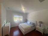 14562 29th Ter - Photo 26