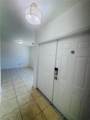 14562 29th Ter - Photo 3