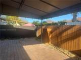 14562 29th Ter - Photo 41