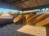14562 29th Ter - Photo 42