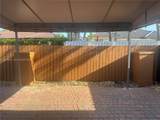 14562 29th Ter - Photo 43