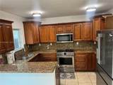 14562 29th Ter - Photo 5