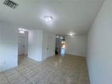 14562 29th Ter - Photo 6
