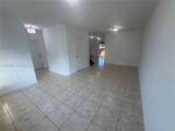 14562 29th Ter - Photo 7