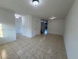 14562 29th Ter - Photo 8