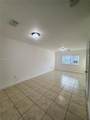 14562 29th Ter - Photo 9