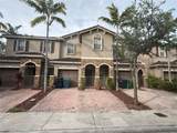 8979 225th St - Photo 1