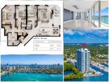 17111 Biscayne Blvd - Photo 1