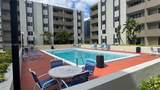 10090 80th Ct - Photo 1