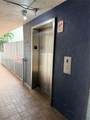 10090 80th Ct - Photo 10