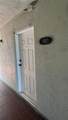 10090 80th Ct - Photo 11