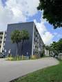 10090 80th Ct - Photo 12