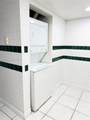 10090 80th Ct - Photo 2
