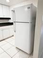 10090 80th Ct - Photo 5
