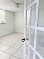10090 80th Ct - Photo 6