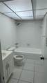 10090 80th Ct - Photo 7