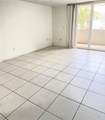 10090 80th Ct - Photo 9