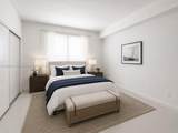 601 36th St - Photo 11