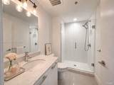 601 36th St - Photo 12