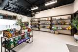 601 36th St - Photo 17